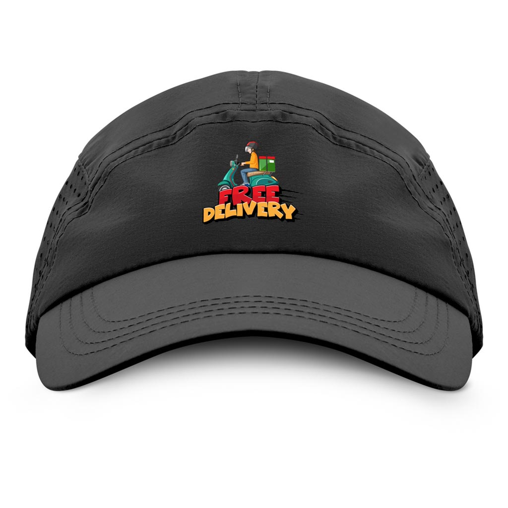 clients/infiniprinting/ax/photos_BD/AX14541-P3-Casquette-|-Esson-publicitaire-noir.jpg